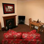 Conway Cottages