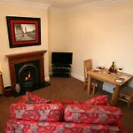 Conway Cottages